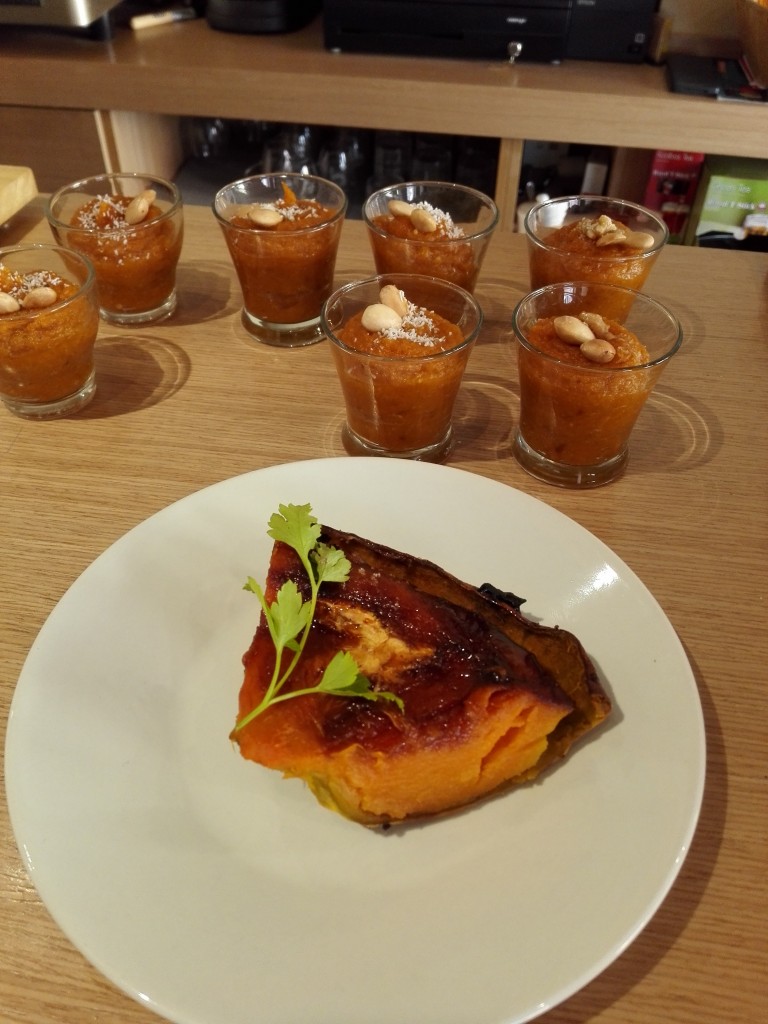 Vegan and Gluten Free Brunch 2 IMG_20150208_144754-2