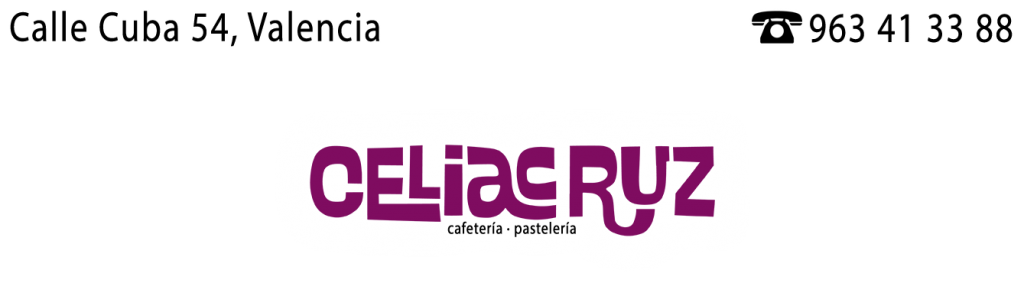 Vegan and Gluten Free Brunch 3 logo