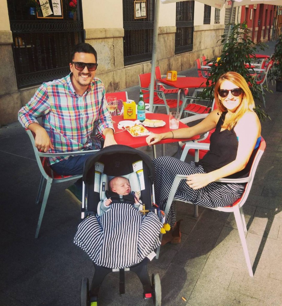 8 things I have learned from my newborn baby 4 11420812 995855317104104 1385551770 n