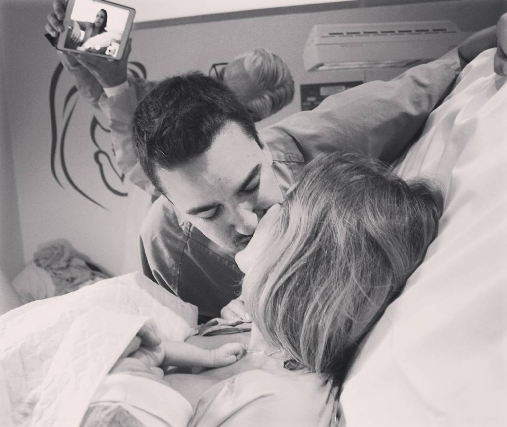 Perspectives of a Newborn Mom 2 10475096 557668587717162 1047516161 n