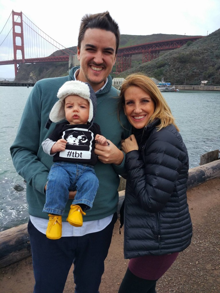 Tips for traveling internationally with a newborn/infant/baby 8 tips for international travel with babies