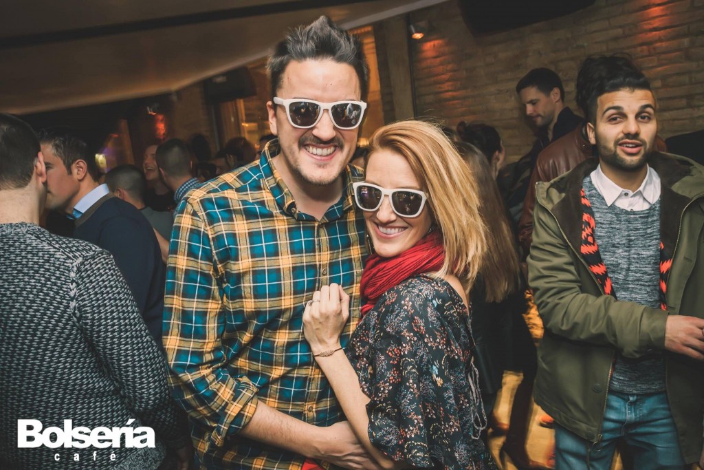 How I'm not the mom I always thought I'd be 1 bolseriajt