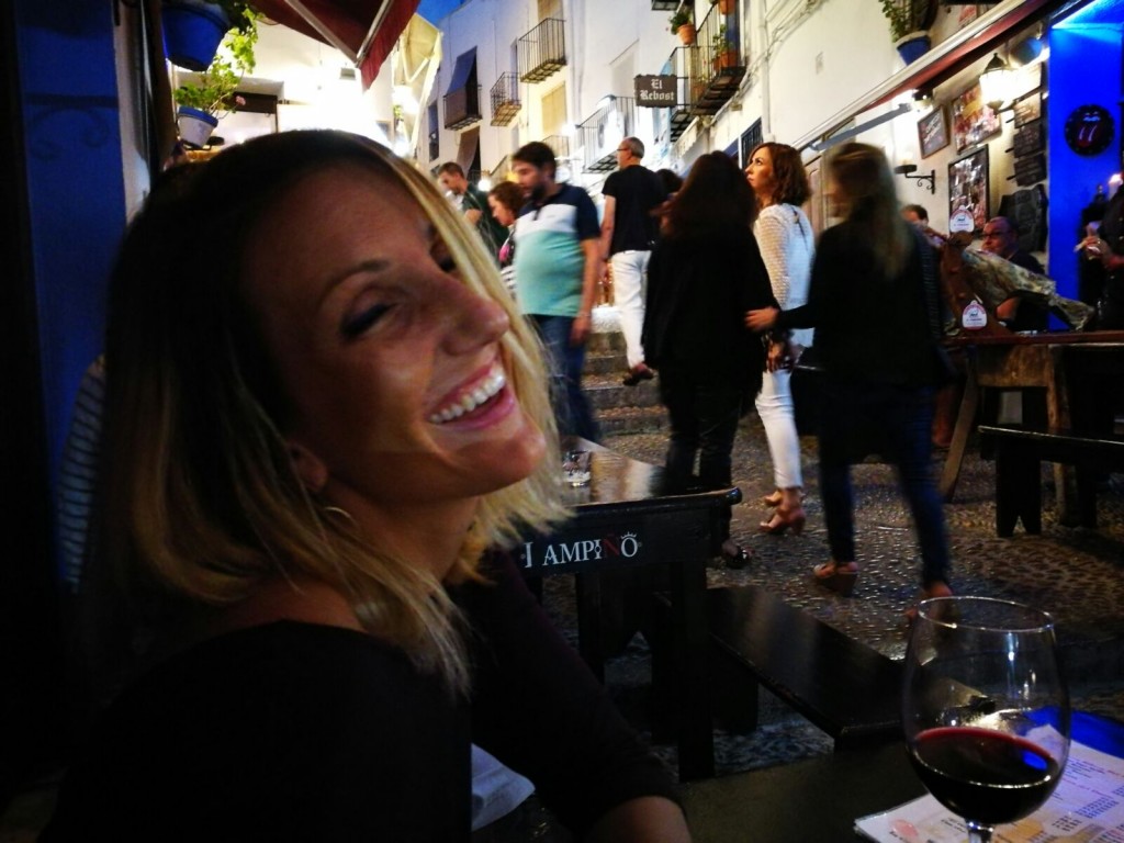 Why drinking wine in Spain is more fun 8 why drinking wine in Spain is more fun