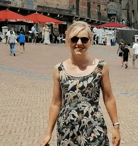 BRITTA, Germany