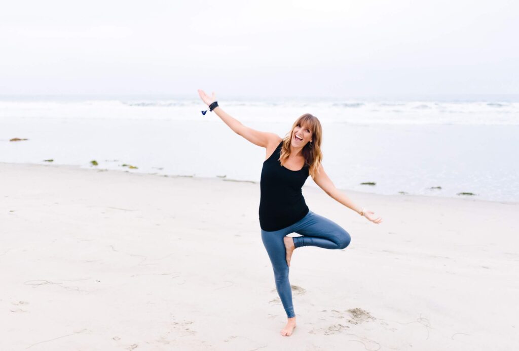 Inscape Journey Morocco 2025- City Oasis Marrakesh 19 yoga in valencia