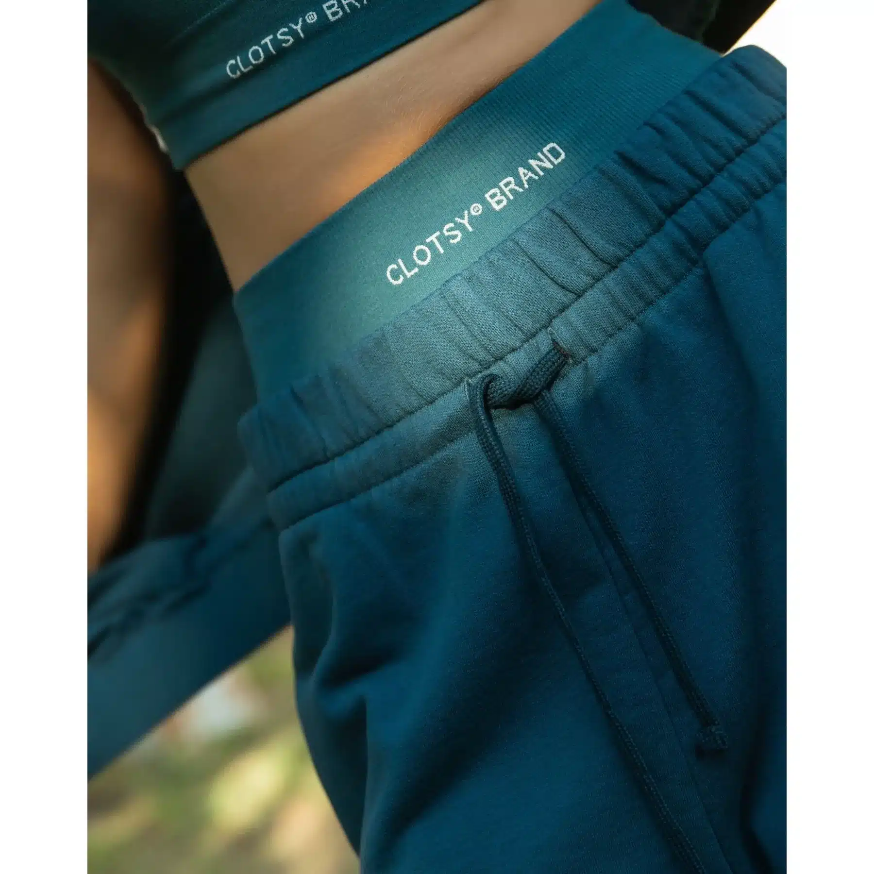 60 61ba1e90 773f 4bc7 9c75 c199b4d7a296