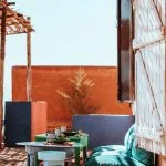 annie spratt 4Jk8hFM JGk unsplash