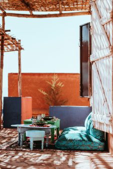 annie spratt 4Jk8hFM JGk unsplash