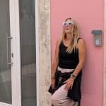 yoga in valencia in english