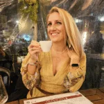 yoga in valencia spain