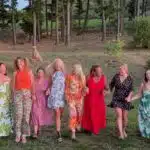 croatia yoga retreat