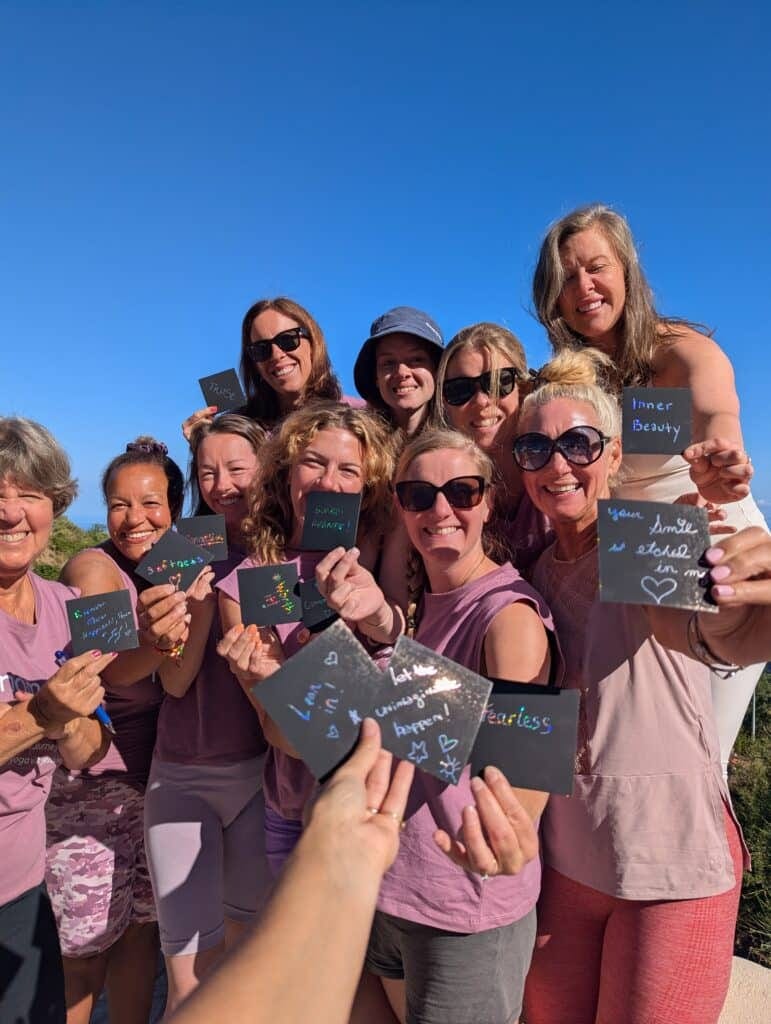 PXL 20250803 070425012