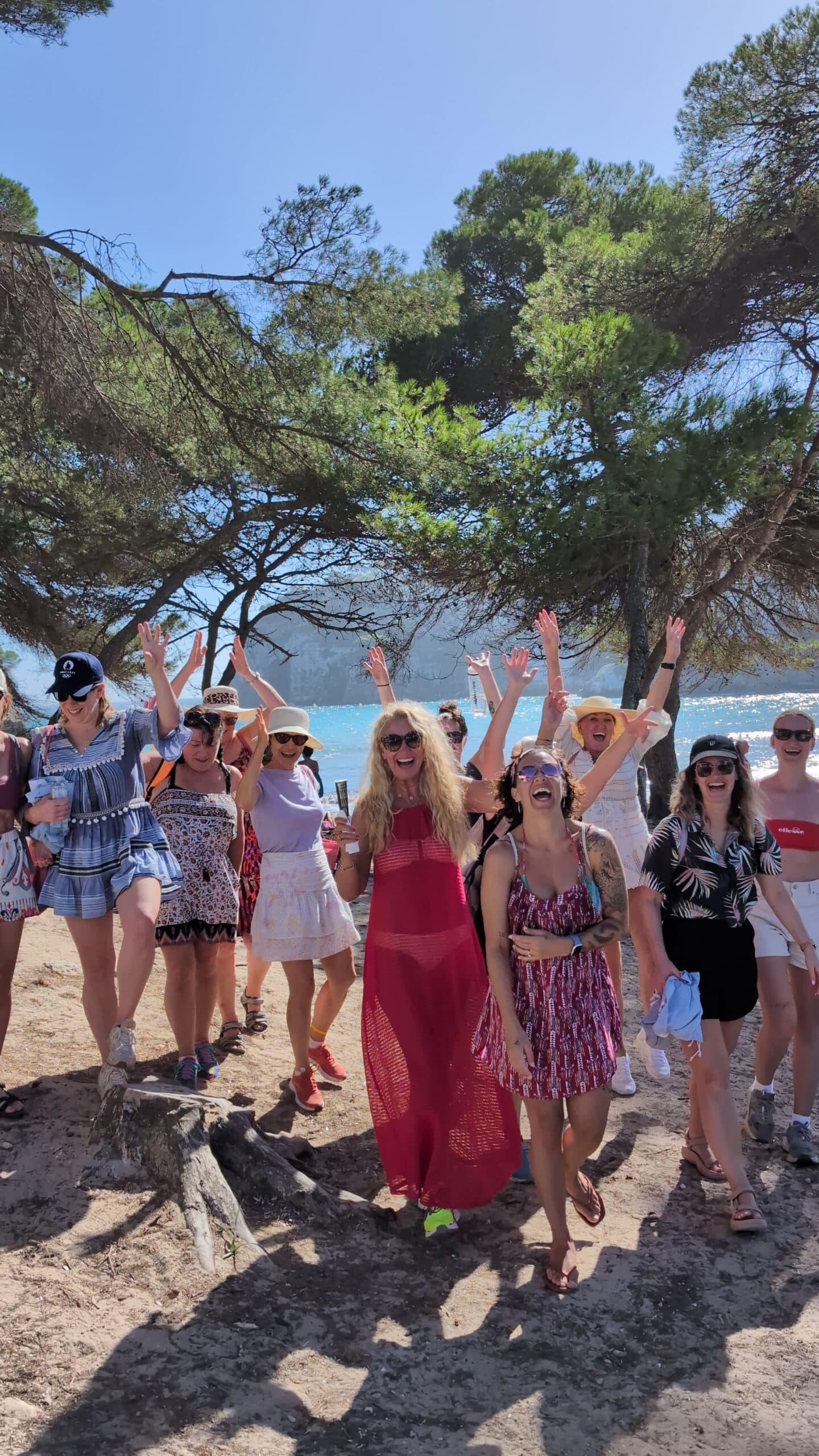 Location gallery image 1