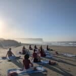 PXL 20240927 063730932