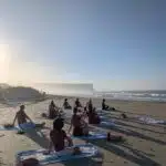 PXL 20240927 063730932