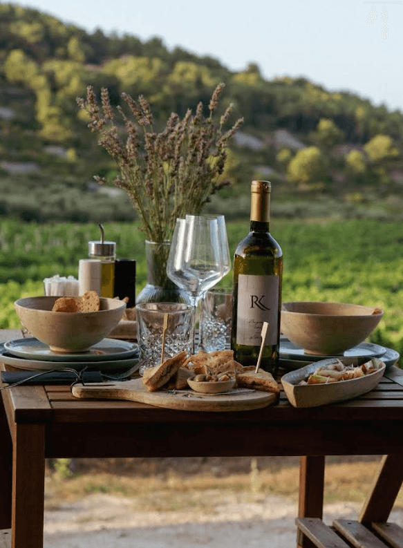 Location gallery image 5