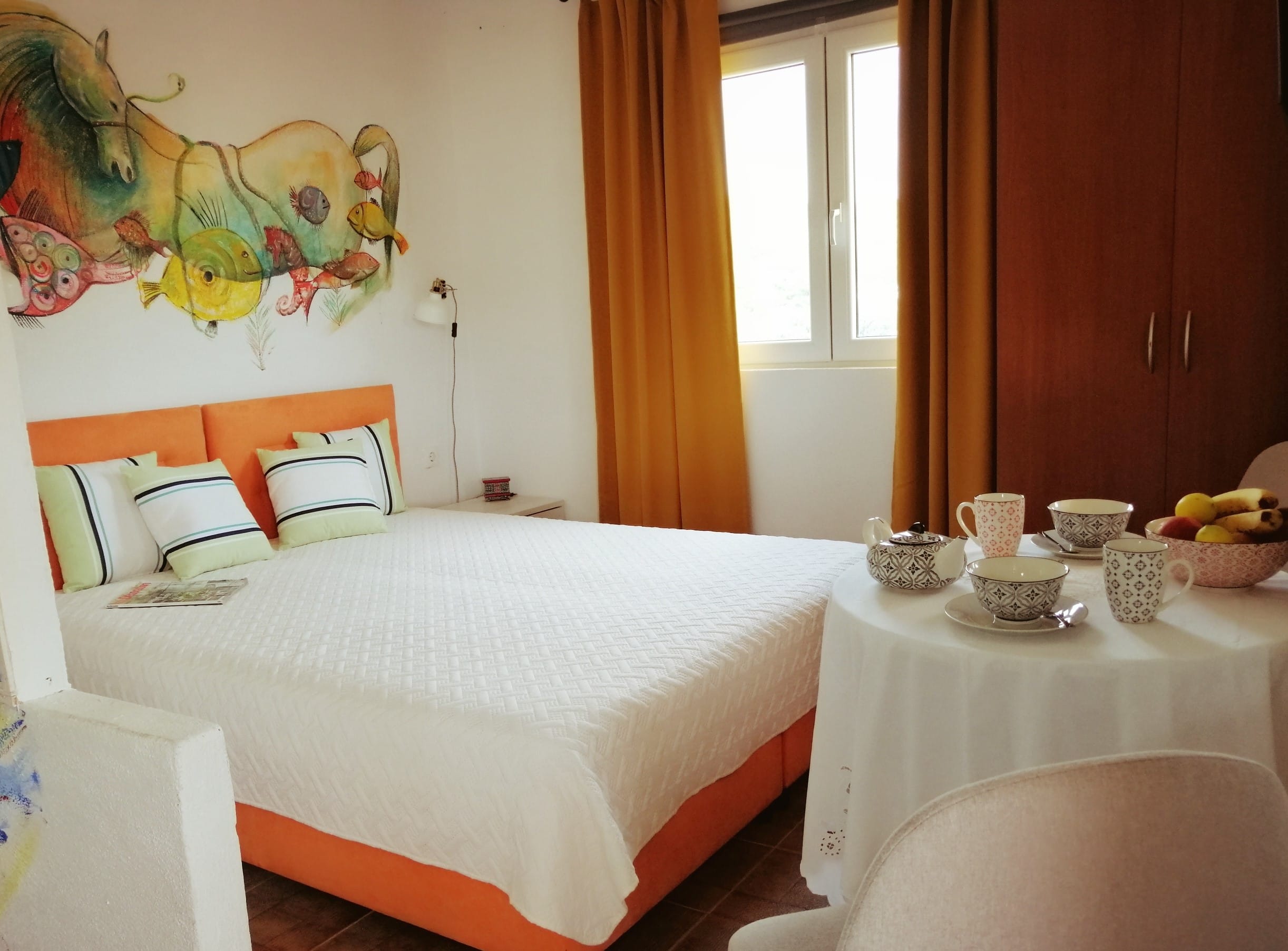 Location gallery image 2