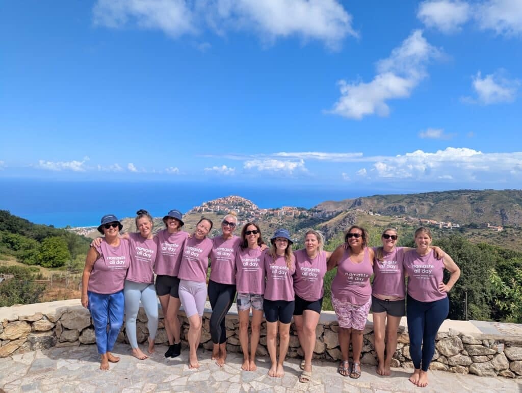 PXL 20250730 085302973 1