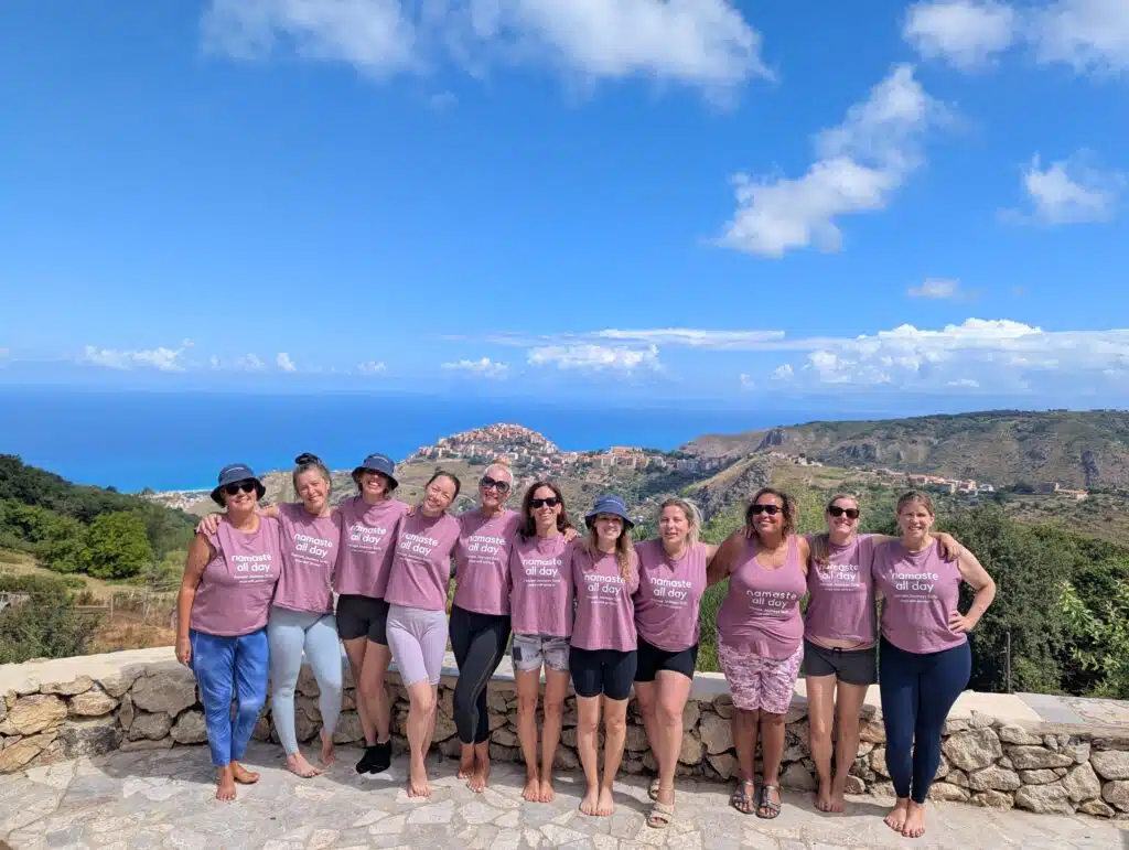 PXL 20250730 085302973 1