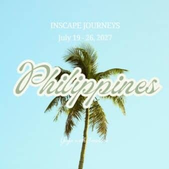 yoga retreat philippines